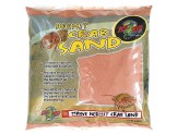 Zoo Med Hermit Crab Sand Mauve, 2 lb, view 2