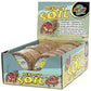 Zoo Med Hermit Soil Coconut Fiber Substrate - 2 lb (Case of 16)