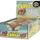 Zoo Med Hermit Soil Coconut Fiber Substrate - 2 lb (Case of 16)