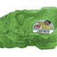 Zoo Med Hermit Crab Ramp Bowl - Small, Assorted Colors