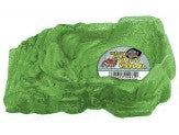 Zoo Med Hermit Crab Ramp Bowl - Small, Assorted Colors