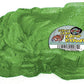 Zoo Med Hermit Crab Ramp Bowl - Small, Assorted Colors