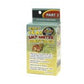 Zoo Med Hermit Crab Salt Water Conditioner, 2.25 fl oz