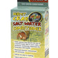 Zoo Med Hermit Crab Salt Water Conditioner, 2.25 fl oz