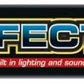 Zoo Med AquaEffects Model 2 LED Light Fixture Black 1ea/24 in - Pets Perfect