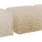Zoo Med Bio Sponge Replacement for MC-20 Filter - Small
