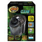 Zoo Med Turtle Clean 50 External Canister Filter