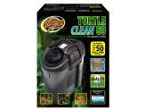 Zoo Med Turtle Clean 50 External Canister Aquarium Filter, view 2