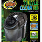Zoo Med Turtle Clean 50 External Canister Filter