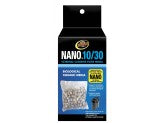 Zoo Med Nano 10/30 Biological Ceramic Media Grey