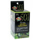 Zoo Med Activated Carbon Bag for 501 Turtle Filter
