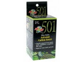Zoo Med Activated Carbon Bag for 501 Turtle Filter