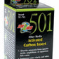 Zoo Med Activated Carbon Bag for 501 Turtle Filter