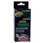 Zoo Med Rectangle Fine Sponge Replacement for 30/511 Turtle Filter