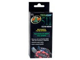 Zoo Med Rectangle Fine Sponge Replacement for 30/511 Turtle Filter
