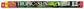 Zoo Med Tropic Sun 5500K Daylight T8 Lamp - Full Spectrum Aquarium Bulb, 36 in