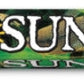 Zoo Med Tropic Sun 5500K Daylight T8 Lamp - Full Spectrum Aquarium Bulb, 36 in