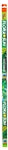 Zoo Med Flora Sun Maximum Plant Growth T8 Lamp 36 in