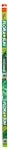Zoo Med Flora Sun Maximum Plant Growth T8 Lamp 36 in, view 2