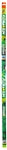Zoo Med Flora Sun Maximum Plant Growth T8 Lamp White 48 In