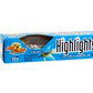 Zoo Med Highlights Incandescent Aquarium Bulb - Clear, 25W
