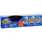 Zoo Med Highlights Incandescent Aquarium Bulb - Blue, 15W