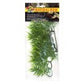 Zoo Med Natural Bush Madagascar Bamboo Plant - Small (14 in)