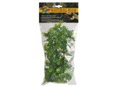 Zoo Med Natural Bush Amazonian Phyllo Plant 18 in Medium