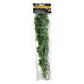 Zoo Med Natural Bush Cannabis Plant - Large (22 in)