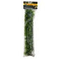 Zoo Med Natural Bush Casuarina Plant - Large (22 in)