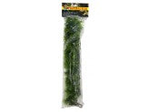 Zoo Med Natural Bush Casuarina Plant - Large (22 in)
