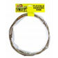 Zoo Med Naturalistic Flora Flexible Hanging Vine Brown - 6 ft