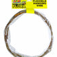 Zoo Med Naturalistic Flora Flexible Hanging Vine Brown - 6 ft