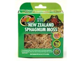 Zoo Med New Zealand Sphagnum Moss 80 Cu. In.