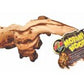 Zoo Med African Mopani Wood Small