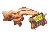 Zoo Med African Mopani Wood Small