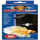 Zoo Med Betta Clean Aquarium Filter 1ea/10 gal, Single - Pets Perfect