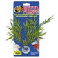 Zoo Med Betta Plant Bamboo Green 1ea - Pets Perfect