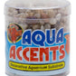 Zoo Med Aqua Accents River Pebbles Light 1ea/8 oz - Pets Perfect