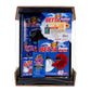 Zoo Med Betta Habitat Kit 1ea/3 gal - Pets Perfect