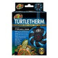 Zoo Med TurtleTherm Automatic Preset Aquatic Turtle Heater - 50W