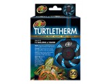 Zoo Med Turtletherm Automatic Preset Aquatic Turtle Heater 50 Watts