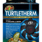 Zoo Med TurtleTherm Automatic Preset Aquatic Turtle Heater - 50W