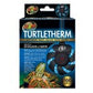 Zoo Med TurtleTherm Automatic Preset Aquatic Turtle Heater - 100W