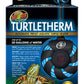 Zoo Med TurtleTherm Automatic Preset Aquatic Turtle Heater - 100W