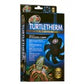 Zoo Med TurtleTherm Automatic Preset Aquatic Turtle Heater - 150W