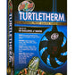 Zoo Med TurtleTherm Automatic Preset Aquatic Turtle Heater - 150W