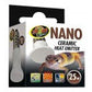 Zoo Med Nano Ceramic Heat Emitter 25W