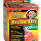 Zoo Med ReptiCare Ceramic Infrared Heat Emitter - 100W