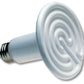 Zoo Med ReptiCare Ceramic Infrared Heat Emitter - 100W
